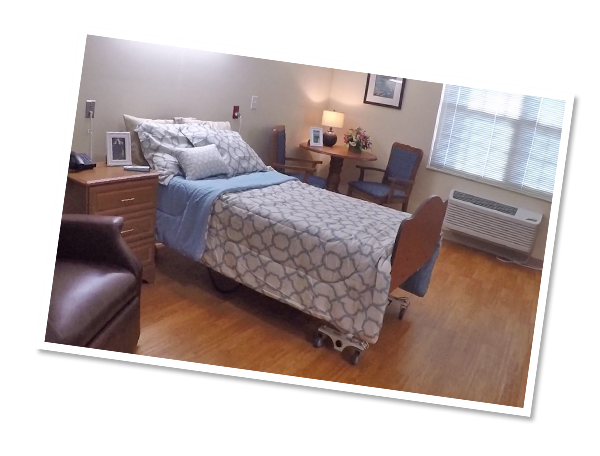assisted-living-tilted-pic