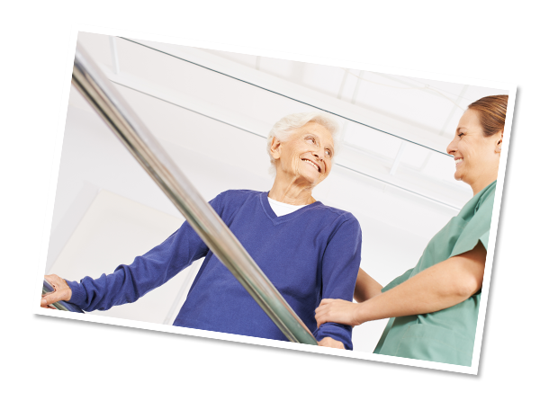 assisted-living-tilted-pic