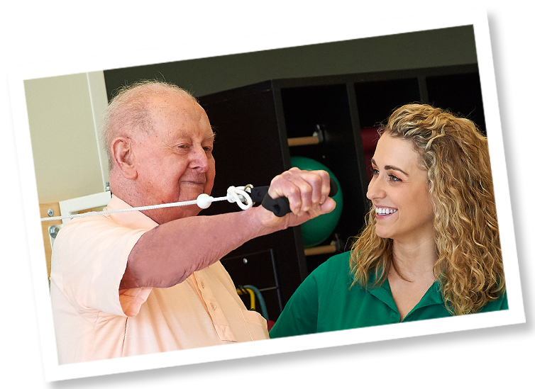 rehabilitation-photo